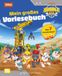 Rubble & Crew: Rubble & Crew: Mein großes Vorlesebuch