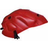 Bagster Protection de réservoir pour moto Breva 750