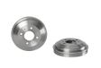 BREMBO 14.C013.10 remtrommel