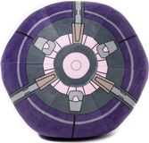Numskull Rubber Road Ltd Destiny: Servitor Plush Tubbz
