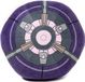 Numskull Rubber Road Ltd Destiny: Servitor Plush Tubbz