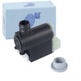 Blue Print ADG00304 Waswaterpomp voor ruitenreinigingssysteem