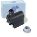 Blue Print ADG00304 Waswaterpomp voor ruitenreinigingssysteem