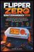 FLIPPER ZERO FLIPPER ZERO BENUTZERHANDBUCH 2026
