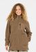 WHISTLER Fleecejacke Felis