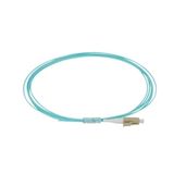 Legrand 032234 InfiniBand- und Glasfaserkabel