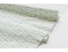 Dailylike Bedrukte stof, meerkleurig, 1,10 x 3 m, 484
