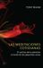 Las Libri GmbH Las Meditaciones Cotidianas / Daily Meditations Paperback