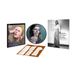 David Bowie Hunky Dory LP Picture Disc