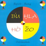 Music&Words Spirit Of Song