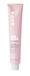 Milk Shake Teinture semi-permanente pour cheveux 100 ml, palette de couleurs 6.66 | 6rr