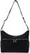 Mandarina Duck Active Lux Hobo Black Zwart