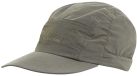Craghoppers Nosilife Desert III Pet Woodland Green Unisexe ML