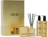 JANZEN Gift Set XL Euphoria