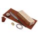 Karesuando Knive kit 95 (Knivsats) 3526