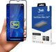 3mk HardGlass Max Lite Samsung Galaxy M23 5G