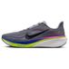 Nike Pegasus 42, pointure 40½