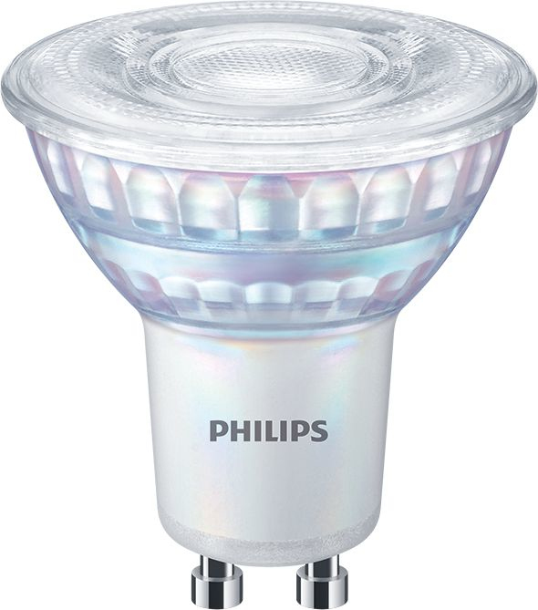 Philips by Signify Spot 50W PAR16 GU10