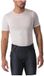 Castelli Maillot de corps Pro Mesh 2 Blanc S