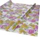 Bellatio Decorations Inpakpapier - 2x - Euro geld biljetten - 250 x 70 cm - cadeaupapier rollen - verjaardag