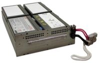 APC batterie de remplacement OEM MM-132-BP, alternative à RBC132