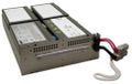 APC batterie de remplacement OEM MM-132-BP, alternative à RBC132