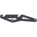 SW-Motech Zijtassenhouder links SLH LH2. Honda CMX1100 Rebel (20-)
