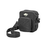 Magneettas Polyweefsel 4 Liter
