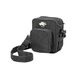 Magneettas Polyweefsel 4 Liter