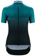 ASSOS Uma GT C2 Shifter Jersey