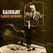Djangology Django Reinhardt Djangology