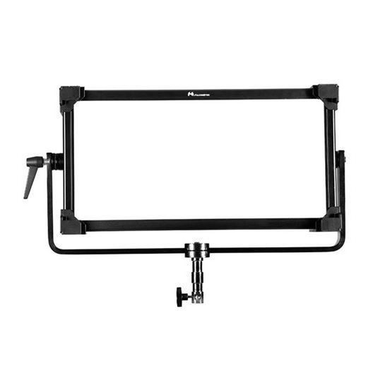 Falcon Eyes DESAL D-S812 RGB LED Panel