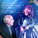 Dynamic Records Bruno Canino & Luisa Sello - 20th-Century Middle European Flute Music (CD)