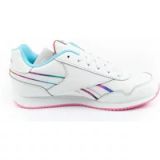 Reebok Kindertrainers Royal Cl Jog 3.0