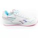 Reebok Kindertrainers Royal Cl Jog 3.0