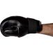 Kwon Gants de kickboxing semi-tec