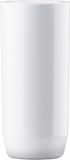 Zone Denmark Suii Tandenborstelbeker Dia. 6,3 x 14,1 cm White