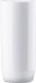 Zone Denmark Suii Tandenborstelbeker Dia. 6,3 x 14,1 cm White