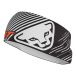 Dynafit Graphic Performance Hoofdband Wit,Zwart Homme