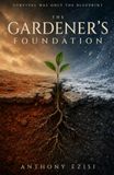 The Gardener's Foundation