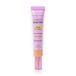 Revolution Superdewy SPF30 Skin Tint, Licht Getinte Huidtint met SPF 30 voor Gevoelige en Acnegevoelige Huid, Opbouwbare Dekking, Vegan, Medium Neutral, 28 ml