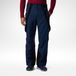 Rossignol Pantalon de ski isolant Snowdazzle pour homme