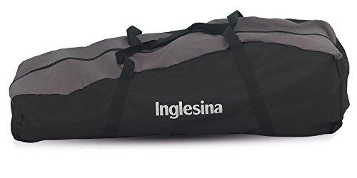 Inglesina A099GG85N transporttas voor sportwagennet