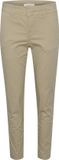 Part Two SoffysPW PA Dames Broek - Maat 38