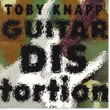 Guitar Shrapnel Guitar Distortion
