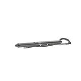 Stabilus Elektrische achterklepaandrijving 550680 POWERISE