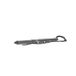 Stabilus Elektrische achterklepaandrijving 550680 POWERISE