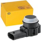 HELLA 6PX 358 141-801 Sensor, park distance control