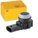 HELLA 6PX 358 141-801 Sensor, park distance control