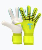 T1TAN Fluo Beast 3.0 Keepershandschoenen